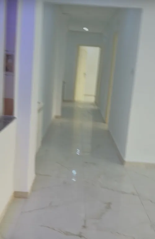 Location Appartement F5 Alger Saoula