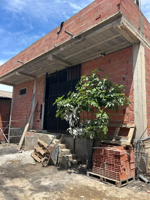 Location Hangar - Usine Blida Beni tamou