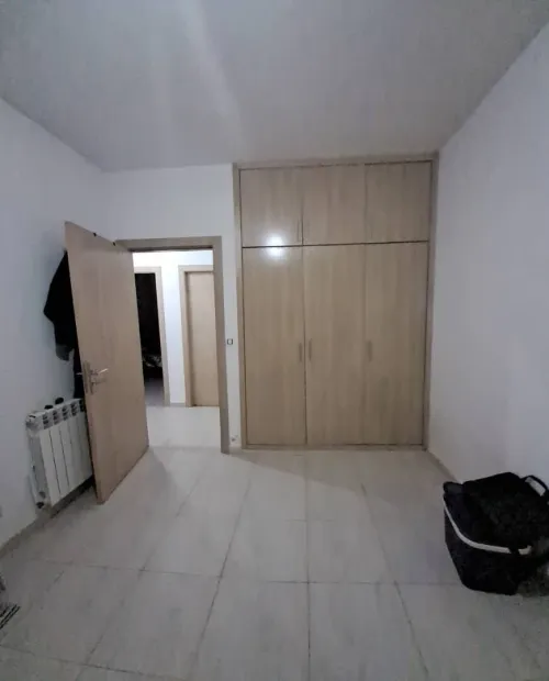 Location Appartement F4 Alger Zeralda