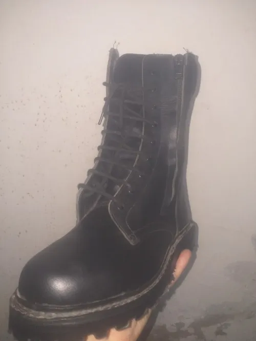 Ranjasse 100% cuire viretab 