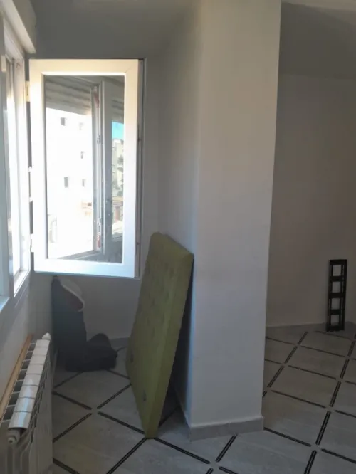 Vente Appartement F4 Boumerdès Corso