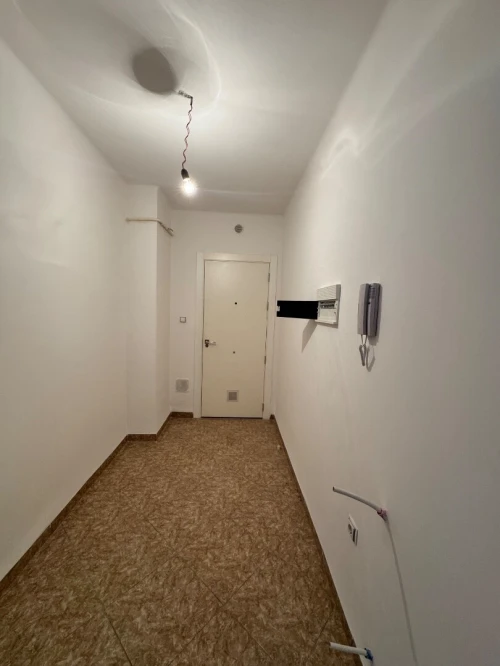 Vente Appartement F4 Boumerdès Thenia
