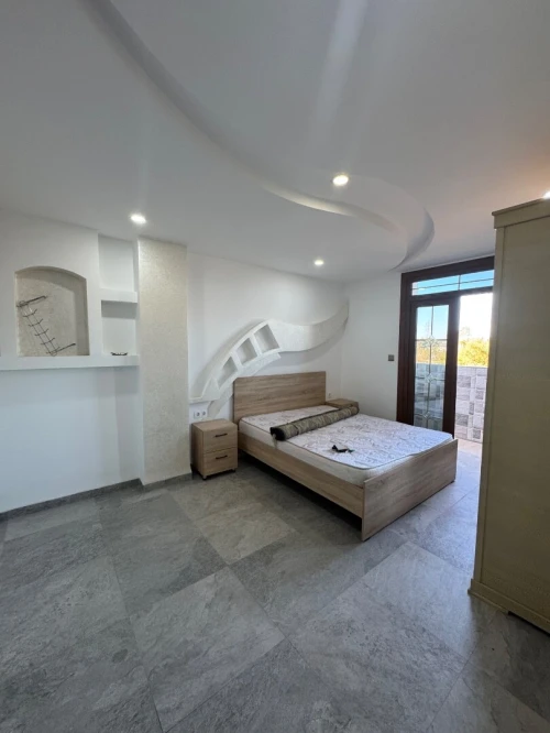 Location Appartement F4 Boumerdès Boumerdes