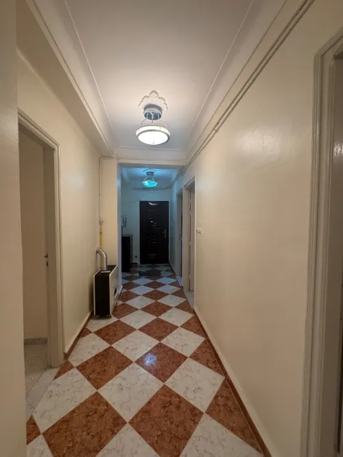 Vente Appartement F5 Boumerdès Boumerdes