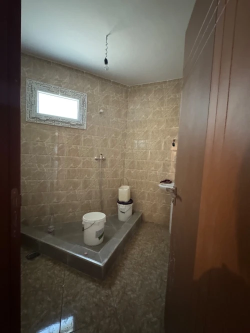 Vente Appartement F4 Boumerdès Thenia