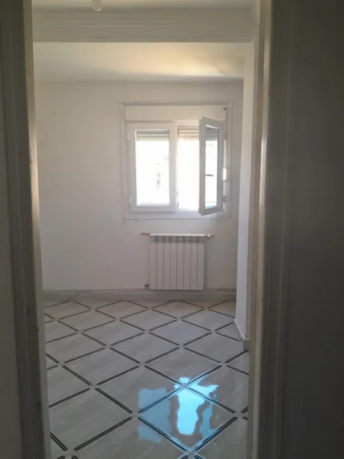 Vente Appartement F4 Boumerdès Corso