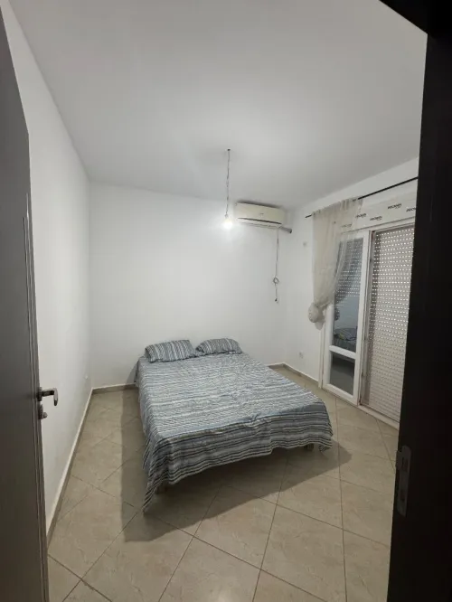 Location Appartement F2 Boumerdès Boumerdes