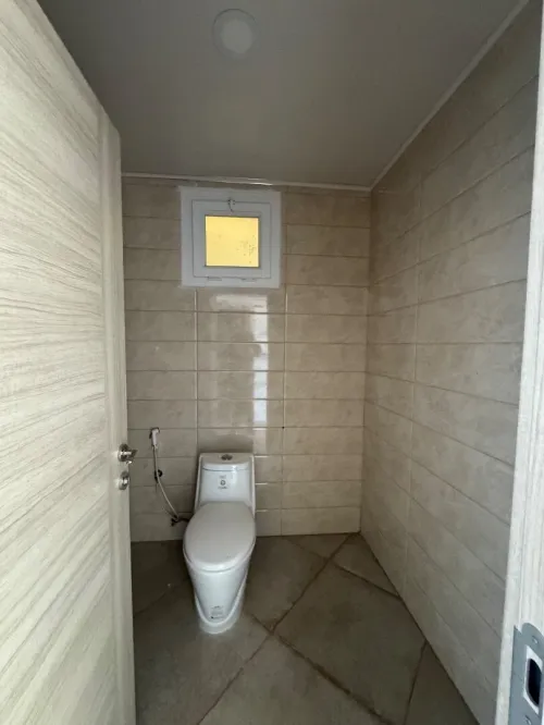 Vente Appartement Duplex F4 Boumerdès Boumerdes