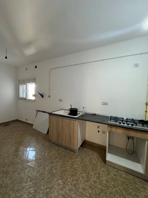 Vente Appartement F4 Boumerdès Thenia