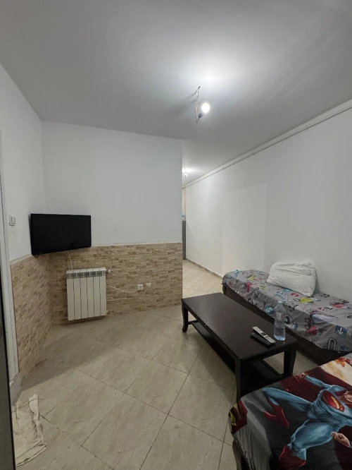 Location Appartement F2 Boumerdès Boumerdes