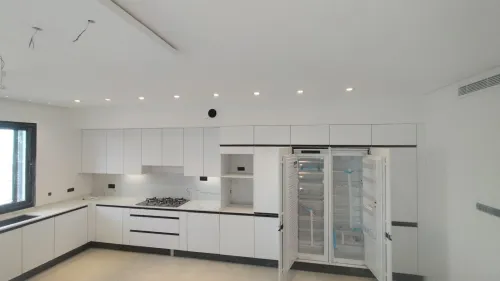 Das SCHON Cuisine 