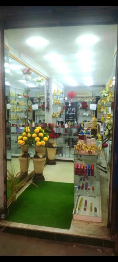 Vente Local Alger Casbah
