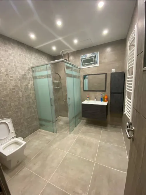 Vente Appartement F4 Alger Gue de constantine