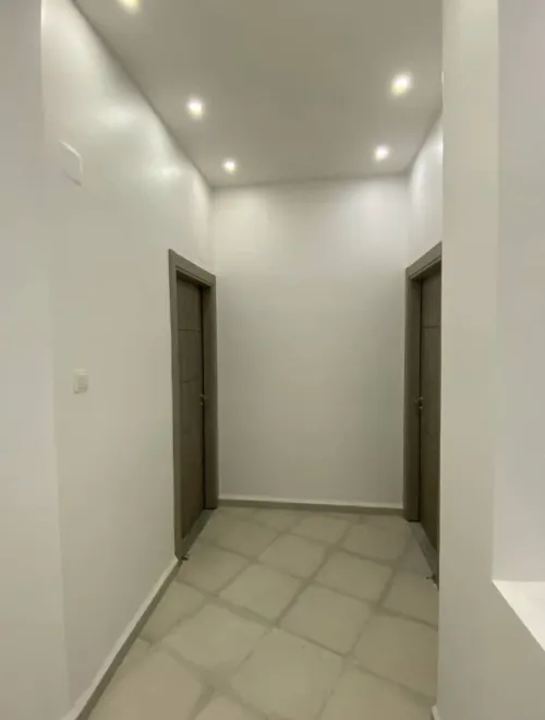 Vente Appartement F4 Alger Gue de constantine