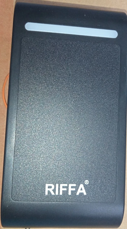 Installation digicode pour Ascenseur