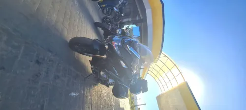 BMW R1250rt 2024