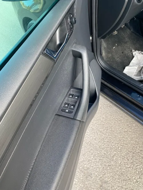 Skoda Rapid 2019 Rapid