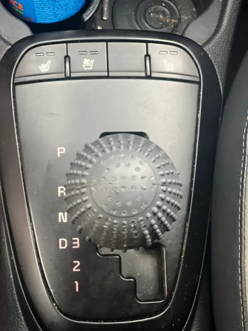Kia Picanto 2022 Morning
