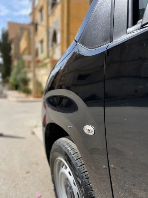 Fiat Doblo 2024 Professional