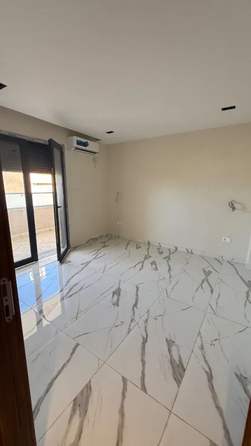 Vente Appartement Duplex F4 Blida Blida