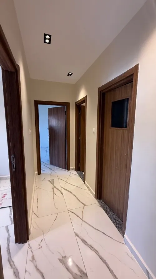 Vente Appartement Duplex F4 Blida Blida