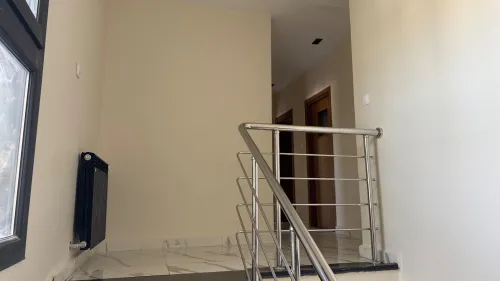 Vente Appartement Duplex F4 Blida Blida