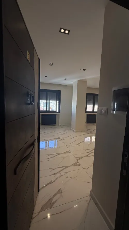 Vente Appartement Duplex F4 Blida Blida