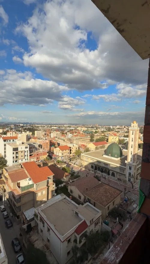 Vente Appartement F3 Blida Blida