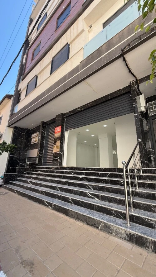 Vente Local Blida Blida