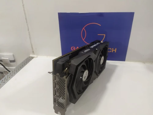 RTX 3060