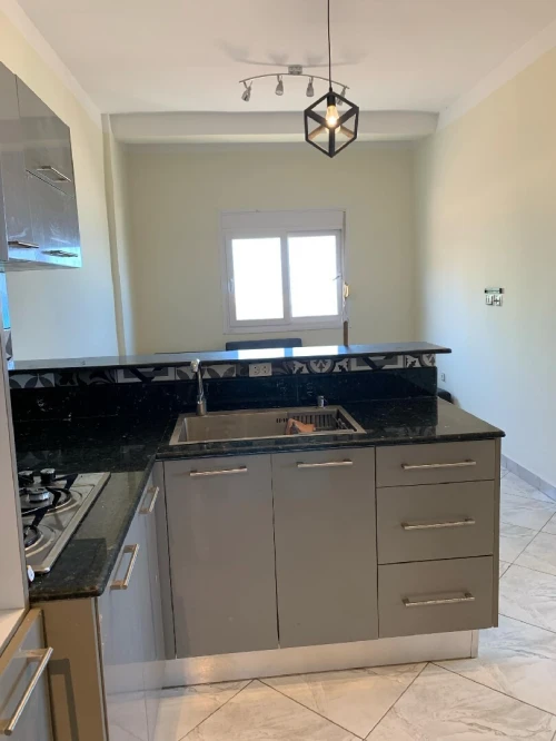 Location Appartement Oran Ain el turck