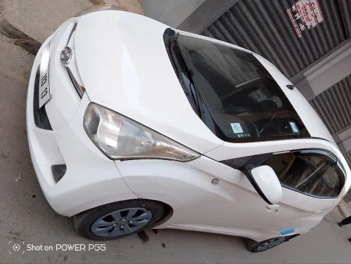 Hyundai EON 2013 GLS