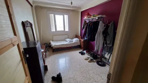 Vente Appartement F5 Tipaza Kolea