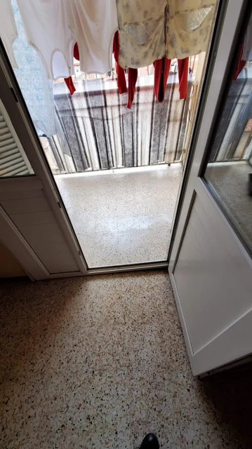 Vente Appartement F5 Tipaza Kolea