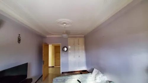 Vente Appartement F5 Tipaza Kolea