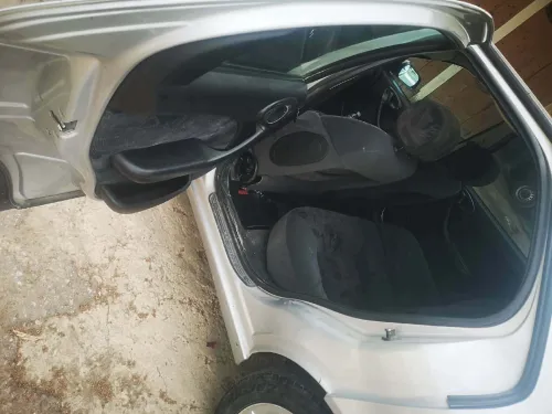 Citroen Xsara 2002 Xsara