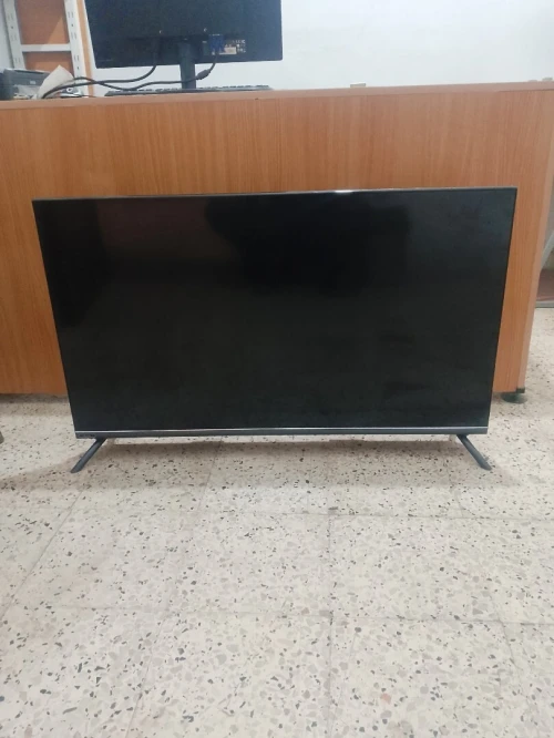 tv led condor 40ld410