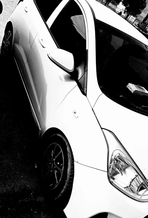 Location de voiture Seddik