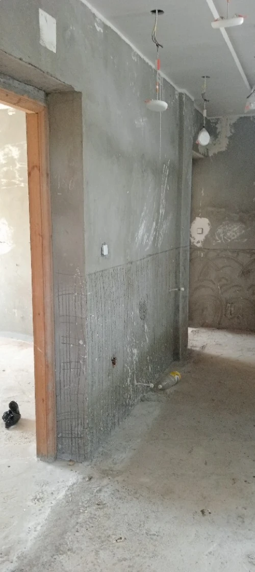 Vente Villa Blida Soumaa