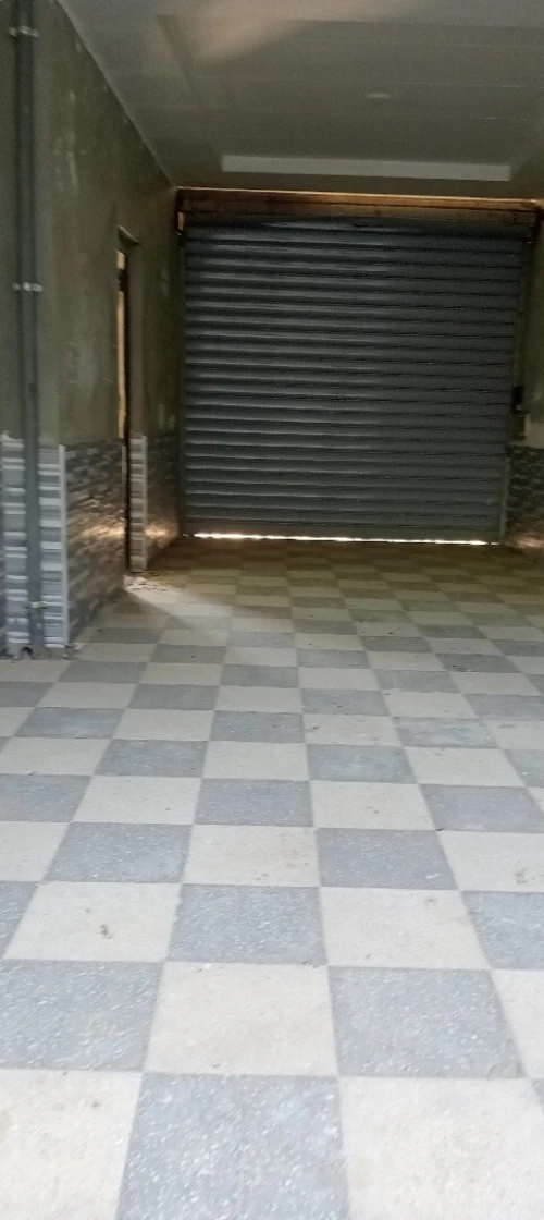 Vente Villa Blida Soumaa