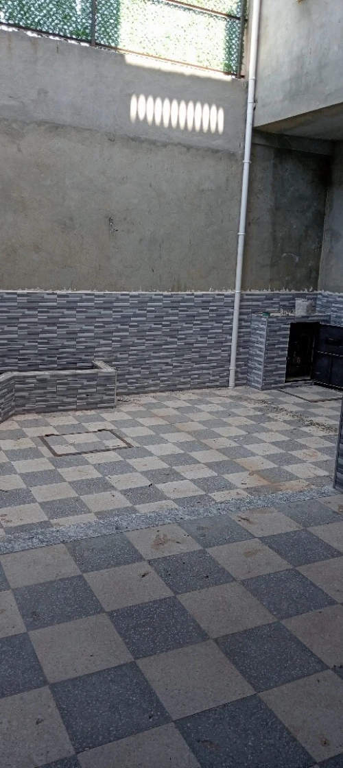 Vente Villa Blida Soumaa