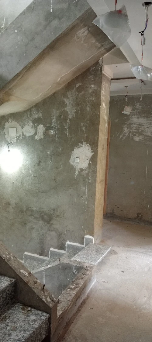 Vente Villa Blida Soumaa