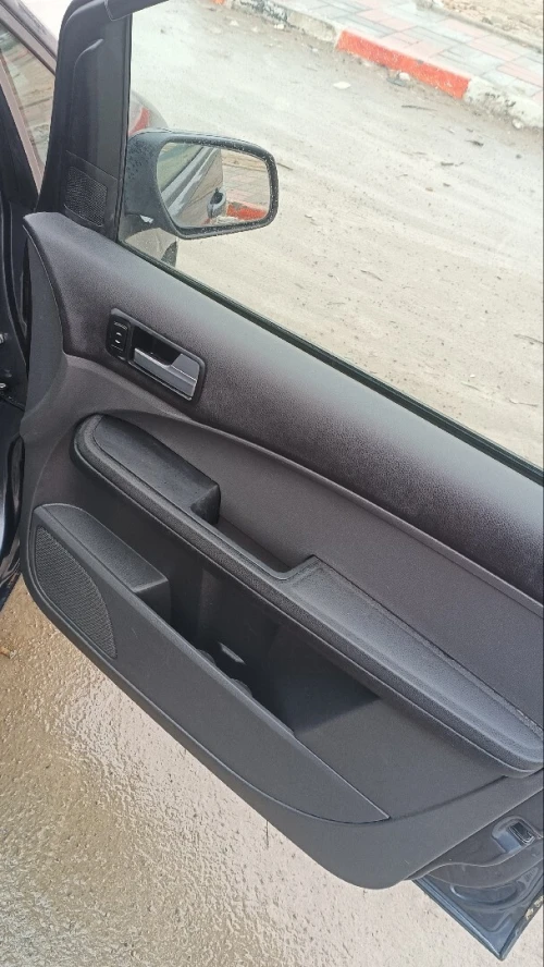 Ford C Max 2006 C Max