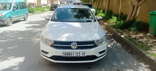 Volkswagen Bora 2023 Bora