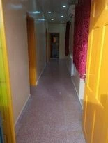 Location Bungalow F2 F3 Skikda Skikda
