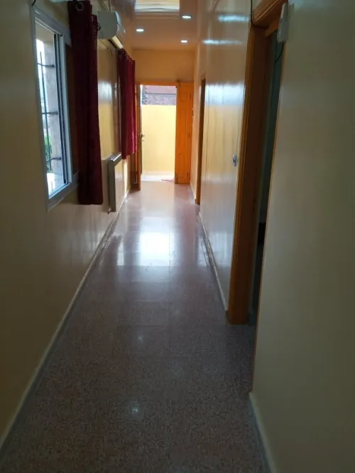 Location Bungalow F2 F3 Skikda Skikda
