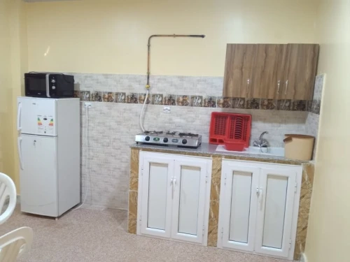 Location Bungalow F2 F3 Skikda Skikda