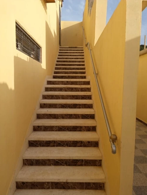 Location Bungalow F2 F3 Skikda Skikda