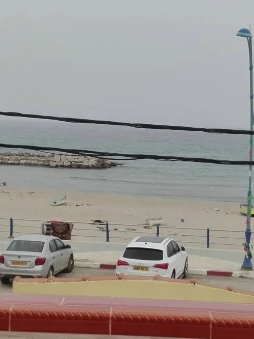 Location Bungalow F2 F3 Skikda Skikda