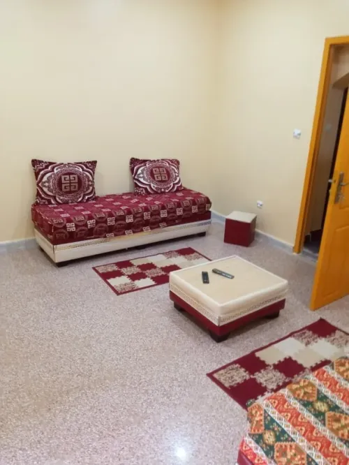 Location Bungalow F2 F3 Skikda Skikda